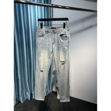 Louis Vuitton Jeans